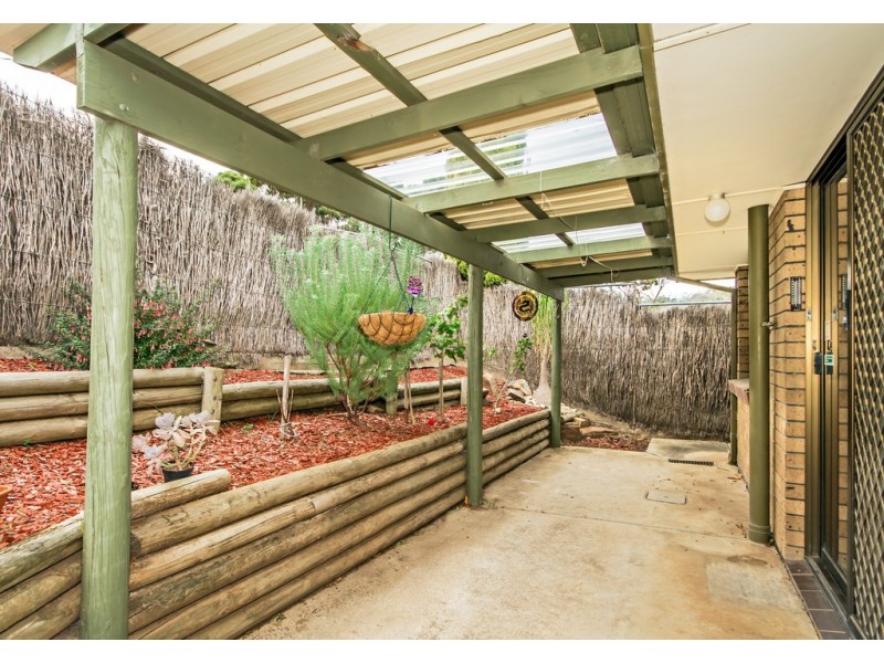 3/439 Commercial Road, Moana SA 5169