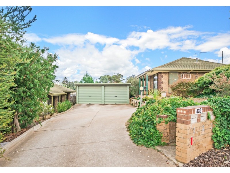 3/439 Commercial Road, Moana SA 5169