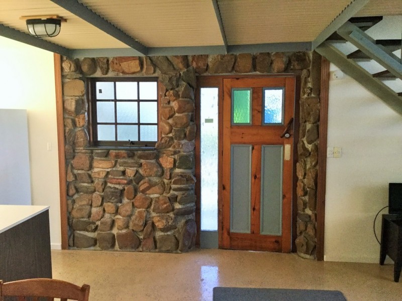 1/144 Binney Road, Willunga SA 5172