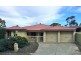 1B Hewitt Drive, Mclaren Vale SA 5171