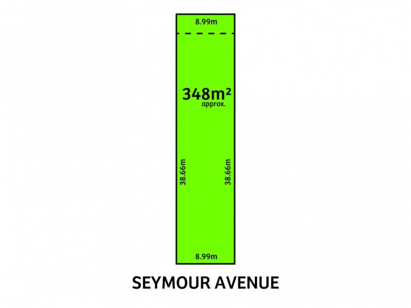 27 Seymour Avenue, Maslin Beach SA 5170