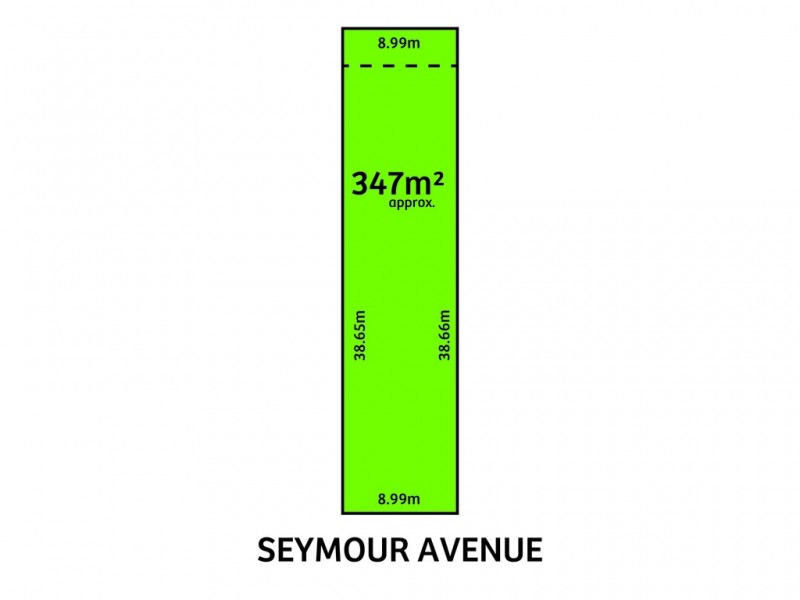 27 Seymour Avenue, Maslin Beach SA 5170