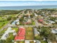 27 Seymour Avenue, Maslin Beach SA 5170