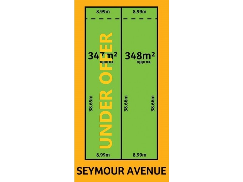 27 Seymour Avenue, Maslin Beach SA 5170