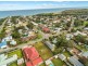 27 Seymour Avenue, Maslin Beach SA 5170