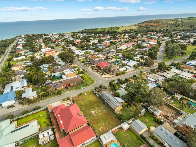 27 Seymour Avenue, Maslin Beach SA 5170