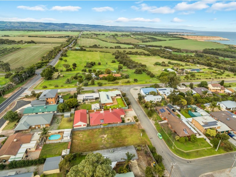 27 Seymour Avenue, Maslin Beach SA 5170