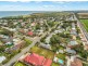 27 Seymour Avenue, Maslin Beach SA 5170