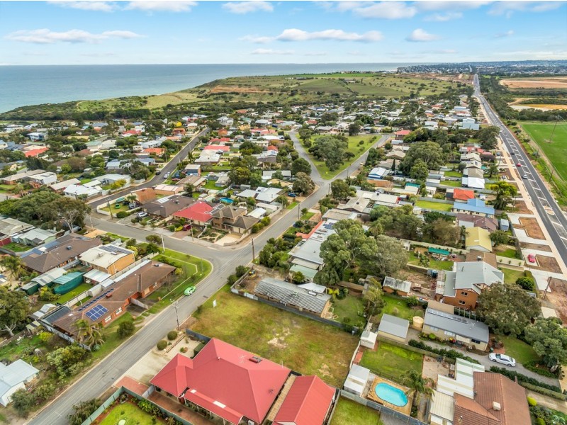 27 Seymour Avenue, Maslin Beach SA 5170