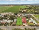 27 Seymour Avenue, Maslin Beach SA 5170