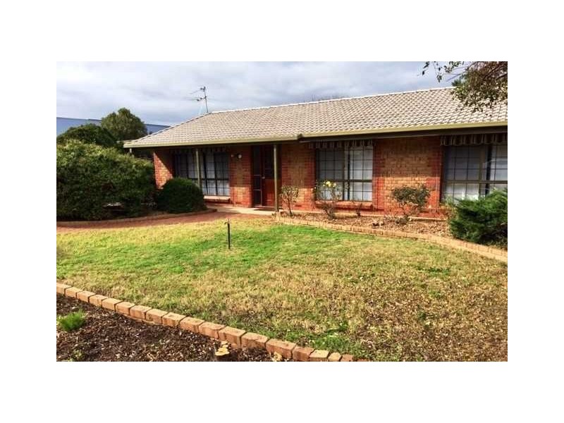 6 Atkinson Crescent, Aldinga Beach SA 5173