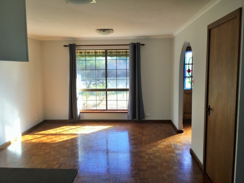 6 Atkinson Crescent, Aldinga Beach SA 5173