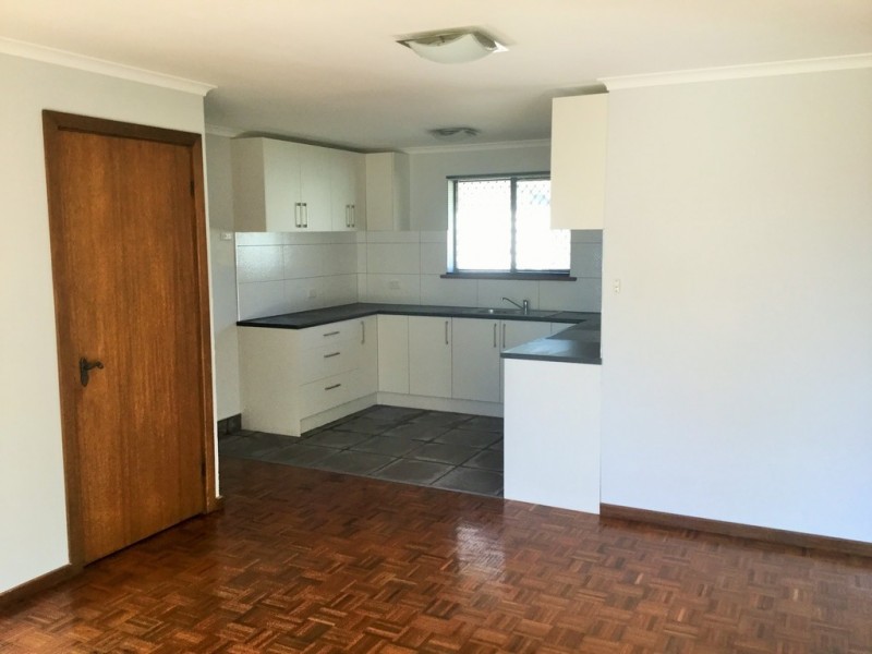 6 Atkinson Crescent, Aldinga Beach SA 5173