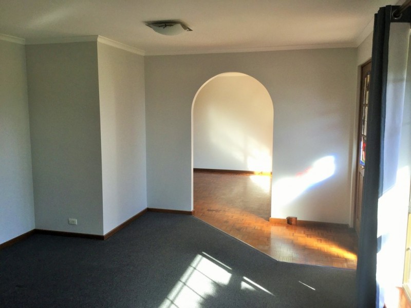 6 Atkinson Crescent, Aldinga Beach SA 5173