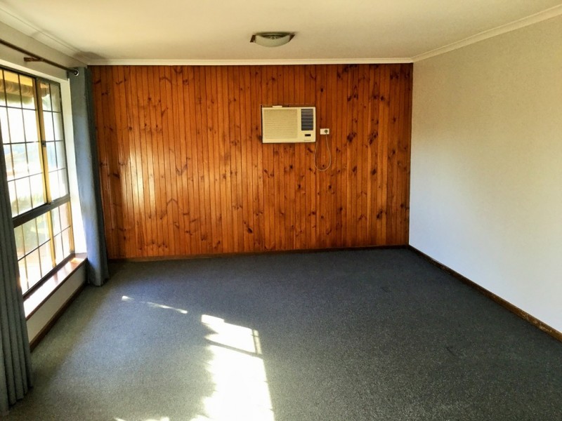 6 Atkinson Crescent, Aldinga Beach SA 5173