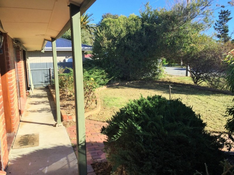 6 Atkinson Crescent, Aldinga Beach SA 5173