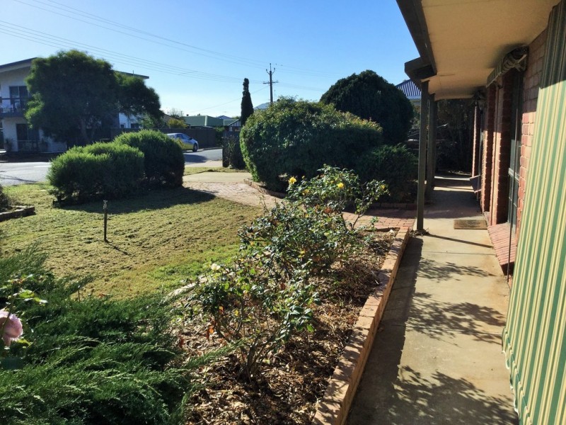 6 Atkinson Crescent, Aldinga Beach SA 5173