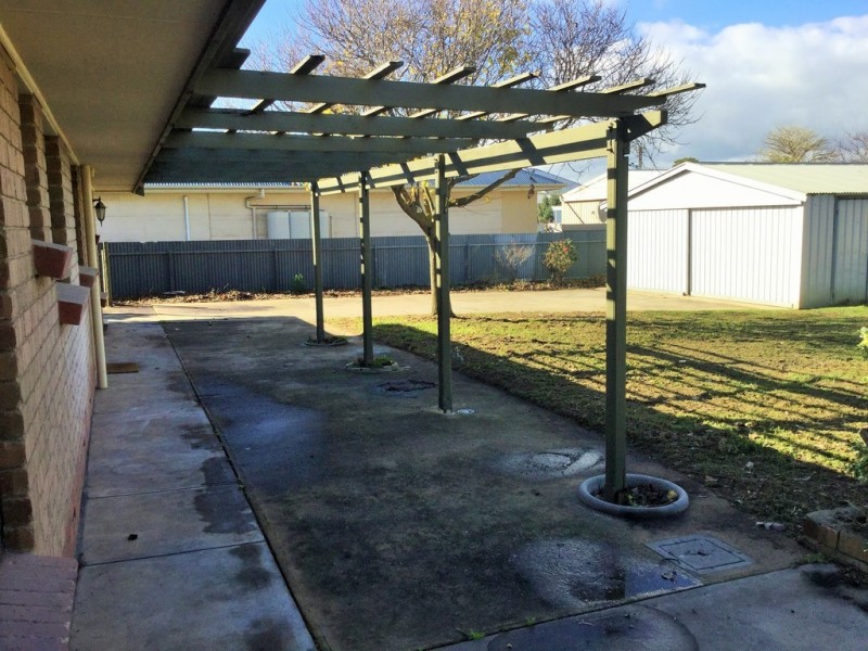 6 Atkinson Crescent, Aldinga Beach SA 5173