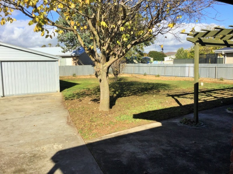 6 Atkinson Crescent, Aldinga Beach SA 5173