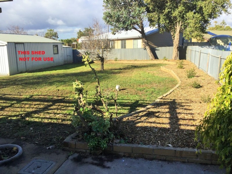 6 Atkinson Crescent, Aldinga Beach SA 5173