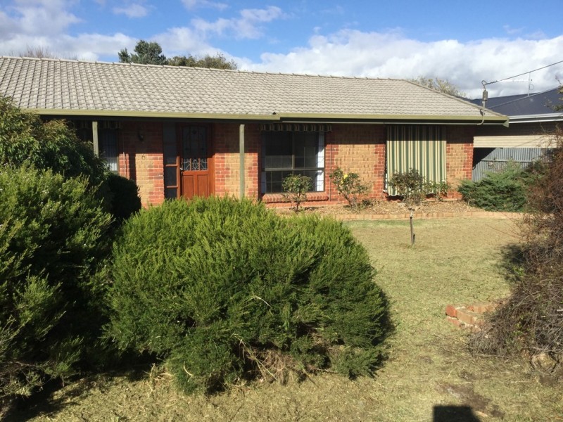 6 Atkinson Crescent, Aldinga Beach SA 5173