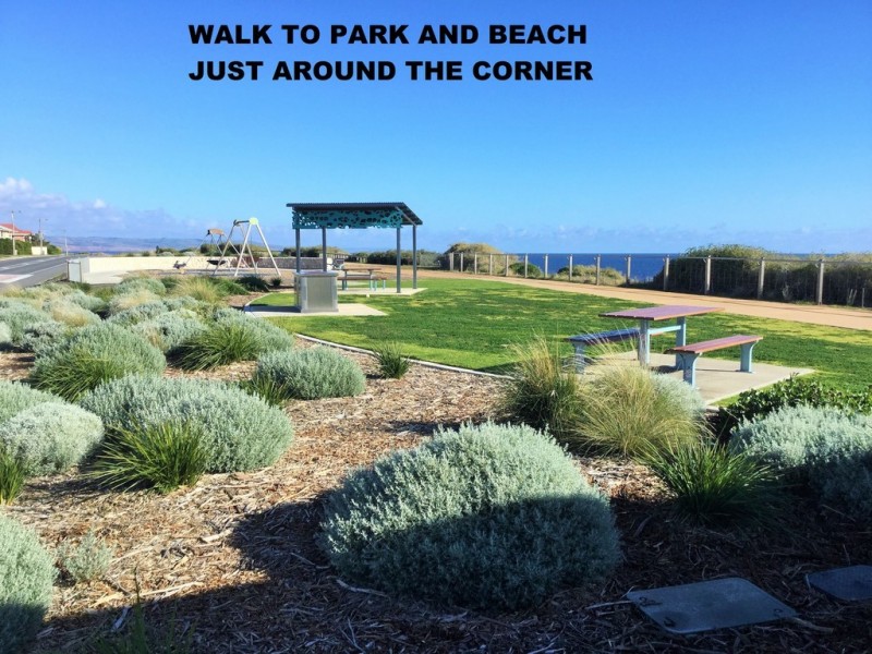 6 Atkinson Crescent, Aldinga Beach SA 5173