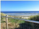 6 Atkinson Crescent, Aldinga Beach SA 5173