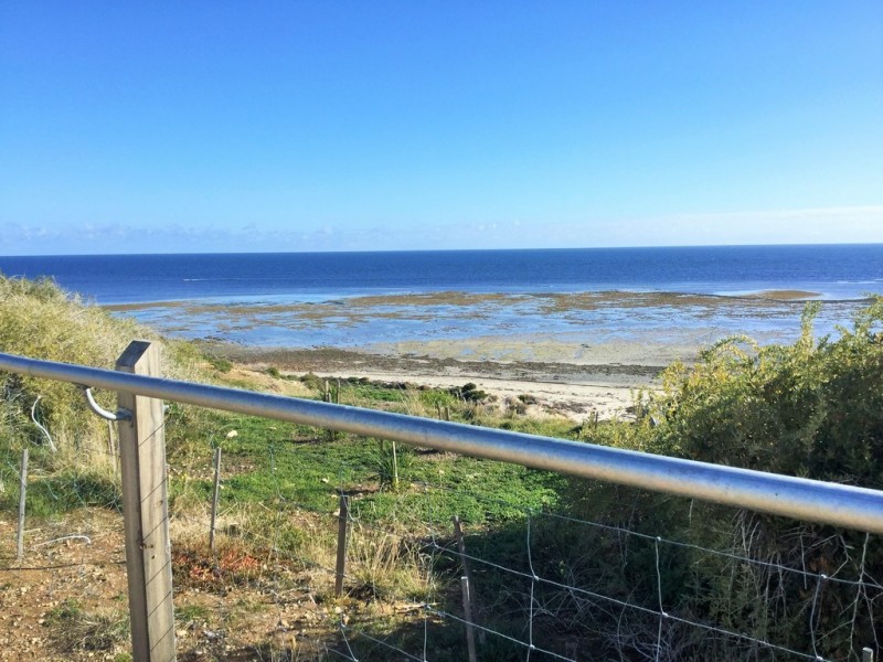 6 Atkinson Crescent, Aldinga Beach SA 5173