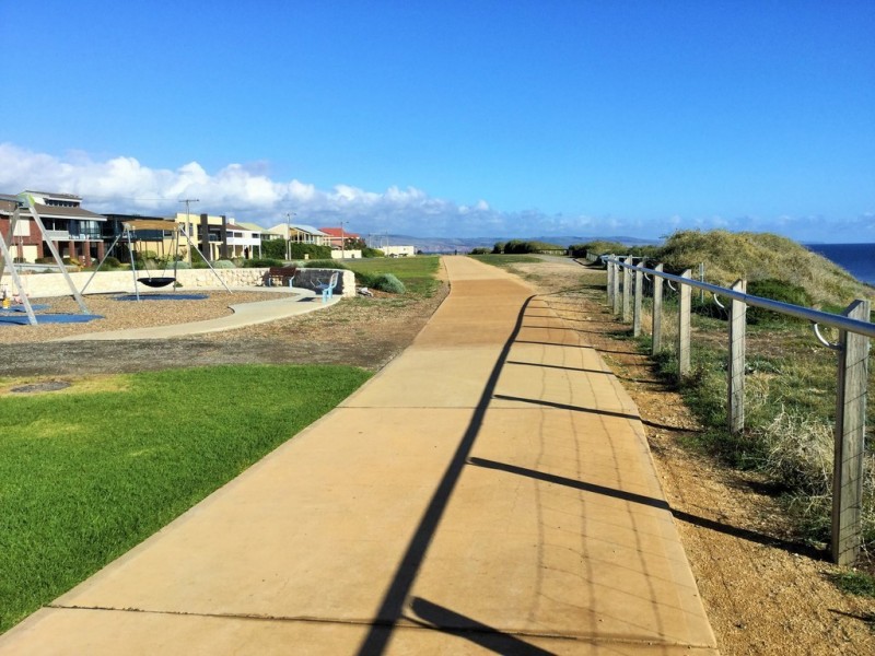 6 Atkinson Crescent, Aldinga Beach SA 5173