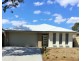 14B Norman Road, Willunga SA 5172