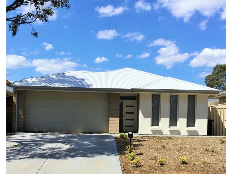 14B Norman Road, Willunga SA 5172
