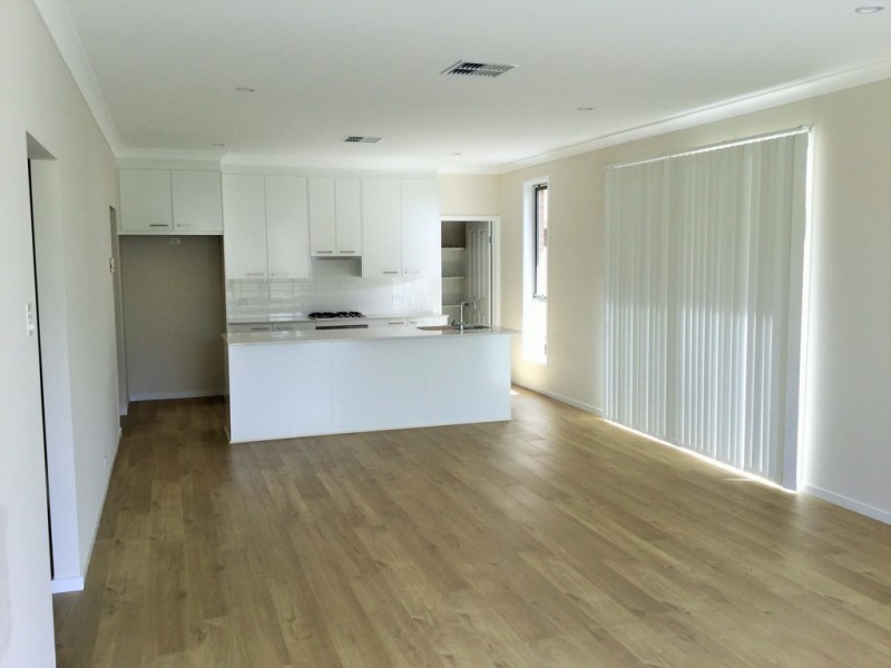 14B Norman Road, Willunga SA 5172
