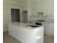 14B Norman Road, Willunga SA 5172