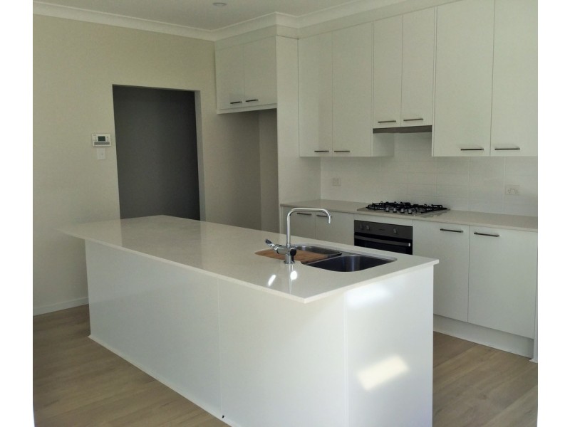 14B Norman Road, Willunga SA 5172