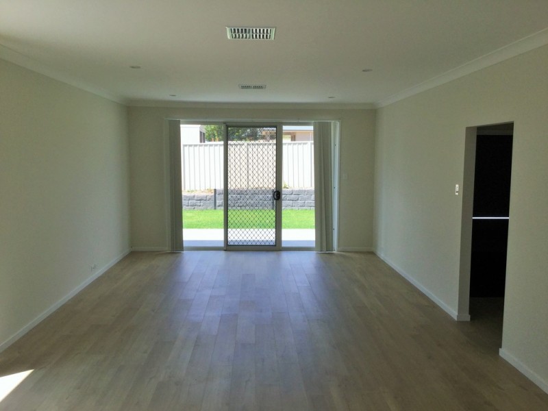 14B Norman Road, Willunga SA 5172