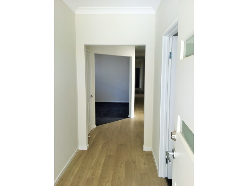 14B Norman Road, Willunga SA 5172