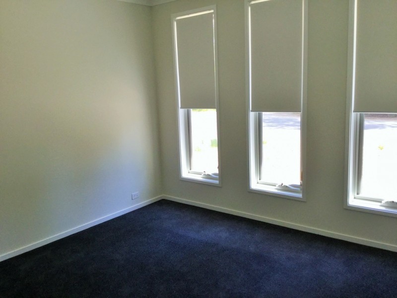 14B Norman Road, Willunga SA 5172