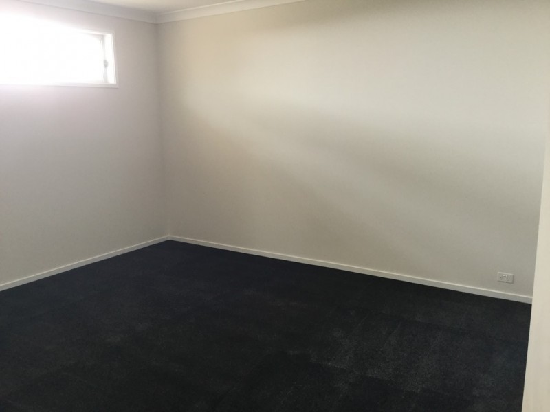 14B Norman Road, Willunga SA 5172
