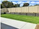 14B Norman Road, Willunga SA 5172