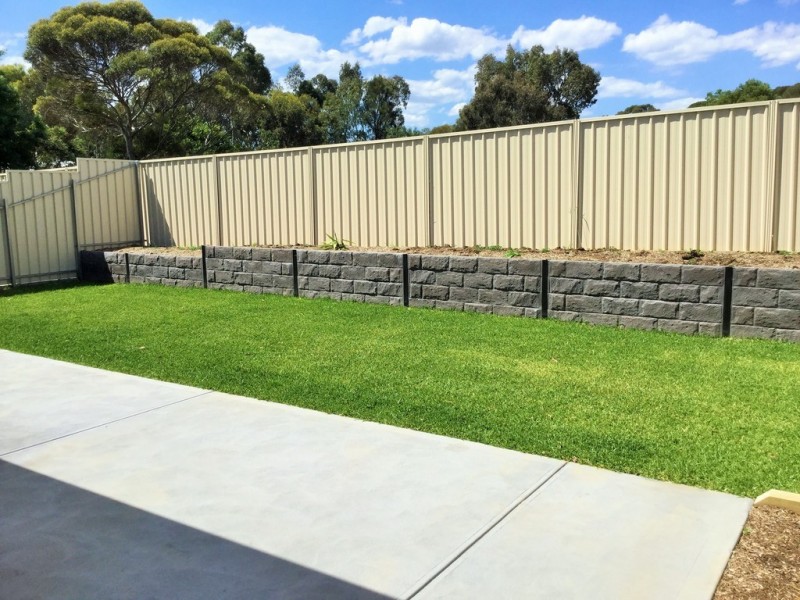 14B Norman Road, Willunga SA 5172