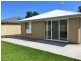 14B Norman Road, Willunga SA 5172