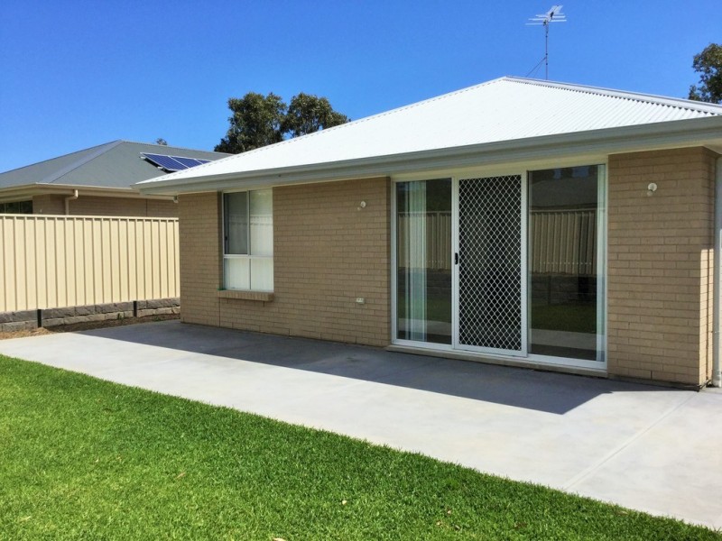 14B Norman Road, Willunga SA 5172