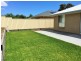 14B Norman Road, Willunga SA 5172