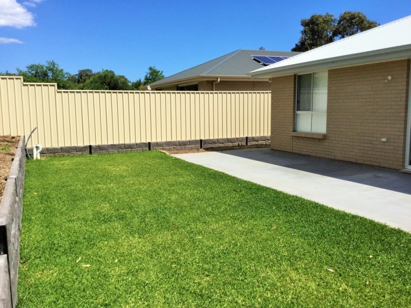 14B Norman Road, Willunga SA 5172