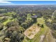 18 Kookaburra Court, Willunga SA 5172