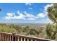 18 Kookaburra Court, Willunga SA 5172