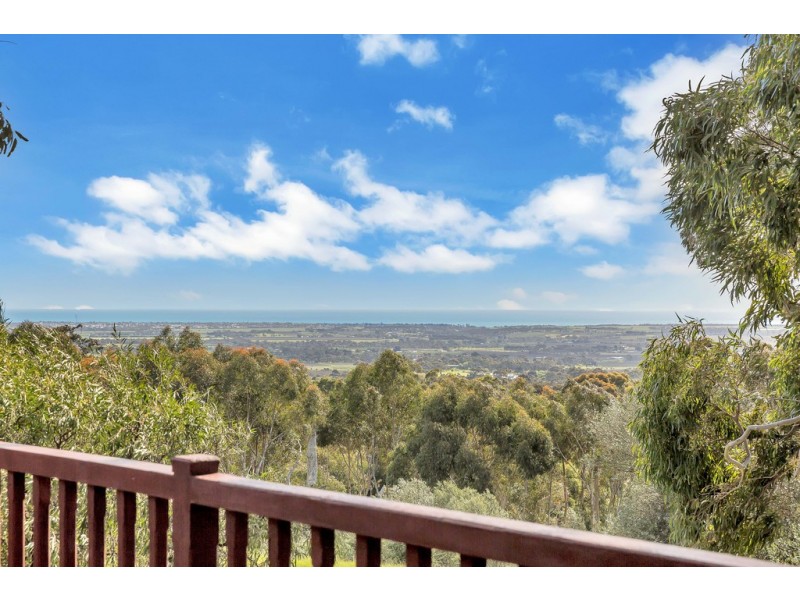 18 Kookaburra Court, Willunga SA 5172
