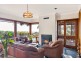 18 Kookaburra Court, Willunga SA 5172