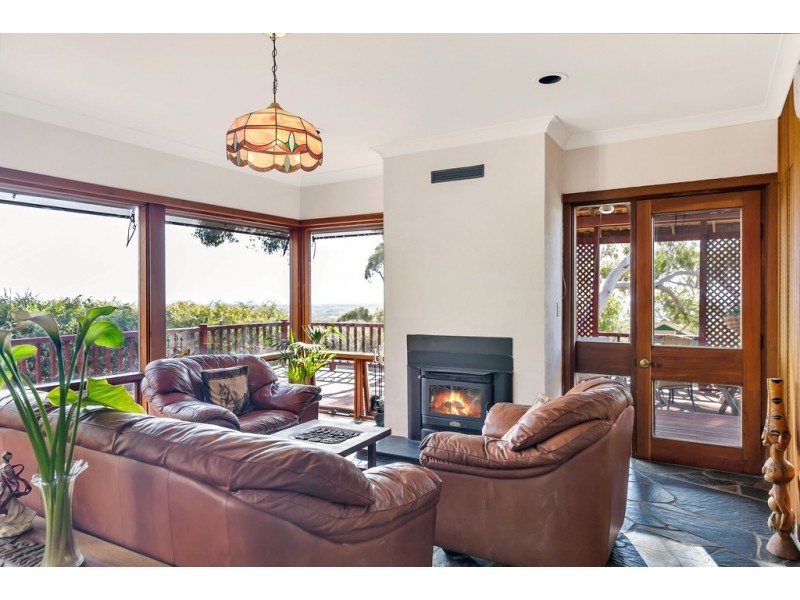 18 Kookaburra Court, Willunga SA 5172