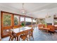 18 Kookaburra Court, Willunga SA 5172